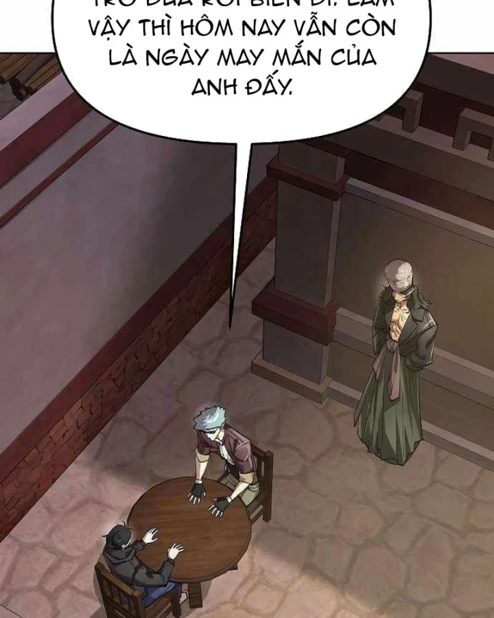 Thiên Ma 3077 Chapter 70 - 96