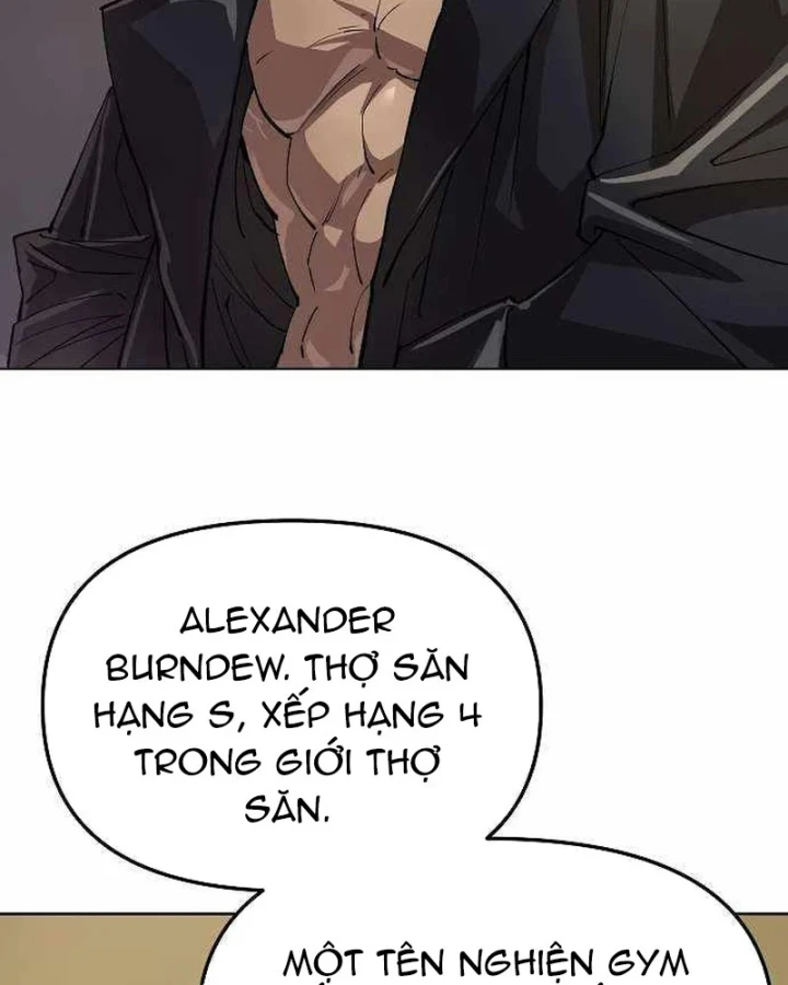 Thiên Ma 3077 Chapter 70 - 99