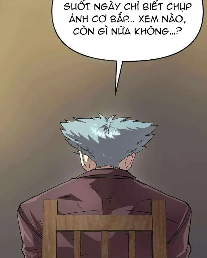 Thiên Ma 3077 Chapter 70 - 100