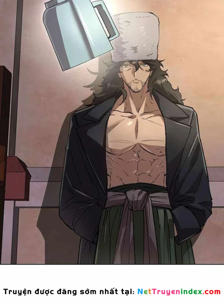 Thiên Ma 3077 Chapter 70 - 106