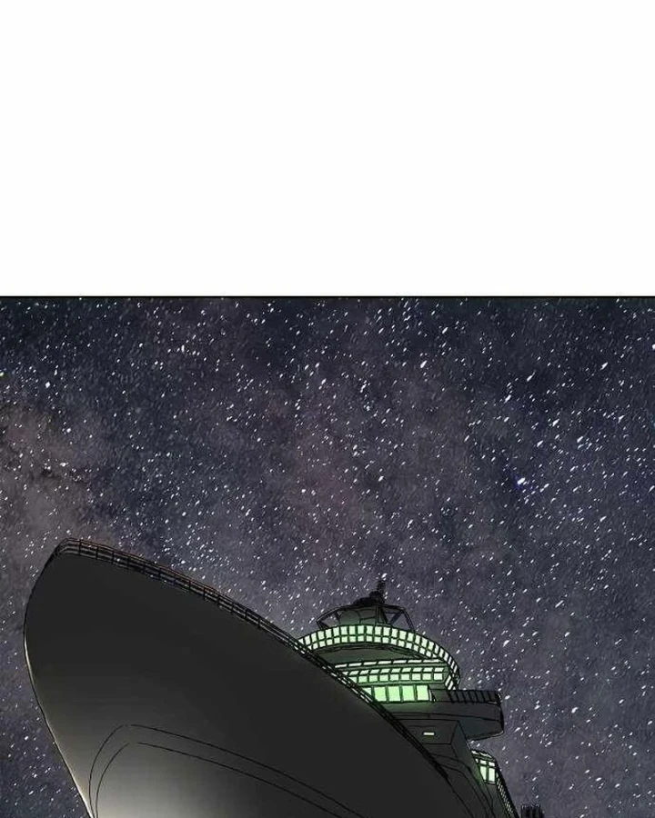 Thiên Ma 3077 Chapter 70 - 111