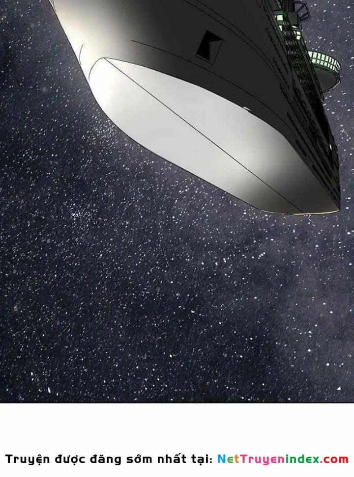 Thiên Ma 3077 Chapter 70 - 112