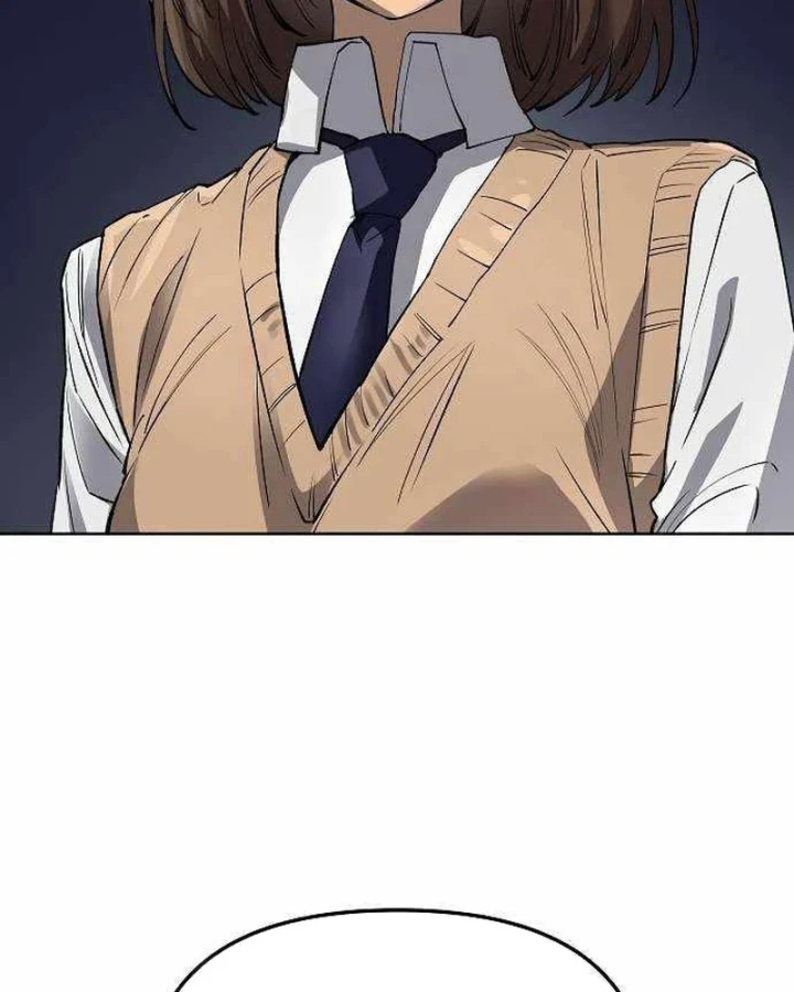 Thiên Ma 3077 Chapter 70 - 114