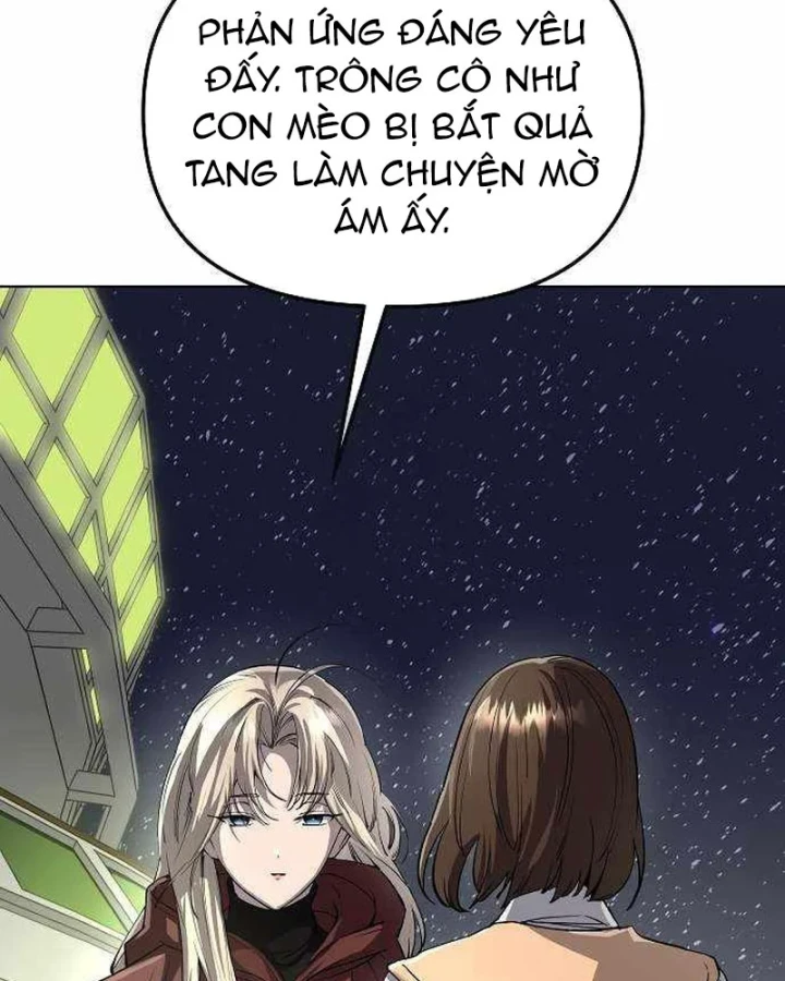 Thiên Ma 3077 Chapter 70 - 115