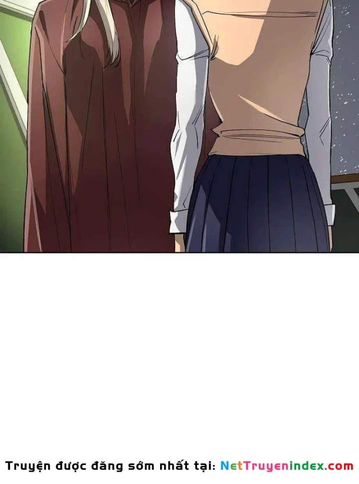 Thiên Ma 3077 Chapter 70 - 116