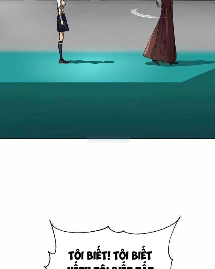 Thiên Ma 3077 Chapter 70 - 119