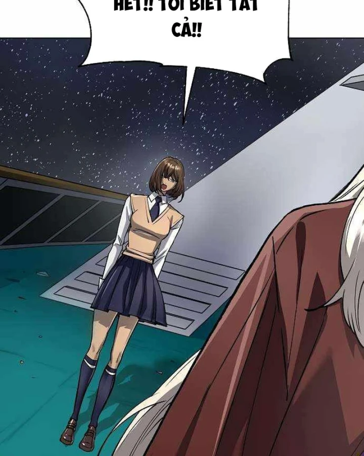 Thiên Ma 3077 Chapter 70 - 120