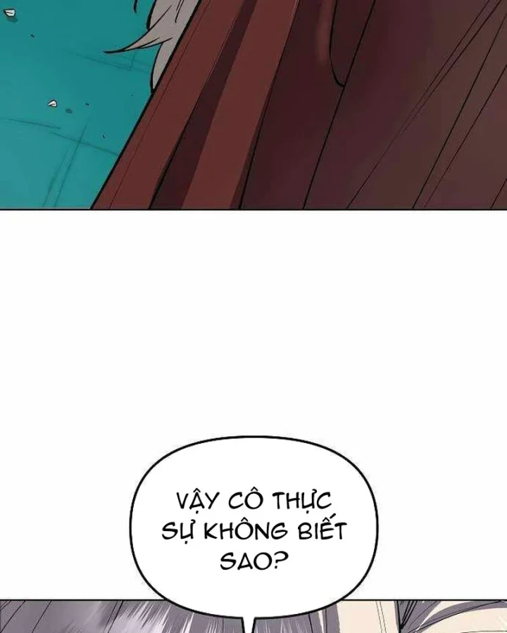 Thiên Ma 3077 Chapter 70 - 121