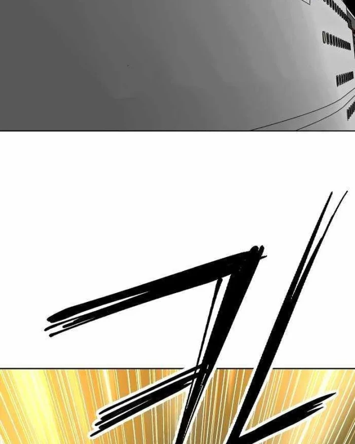 Thiên Ma 3077 Chapter 70 - 125