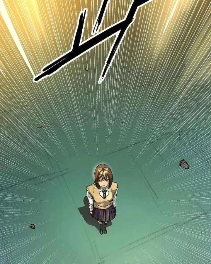 Thiên Ma 3077 Chapter 70 - 126