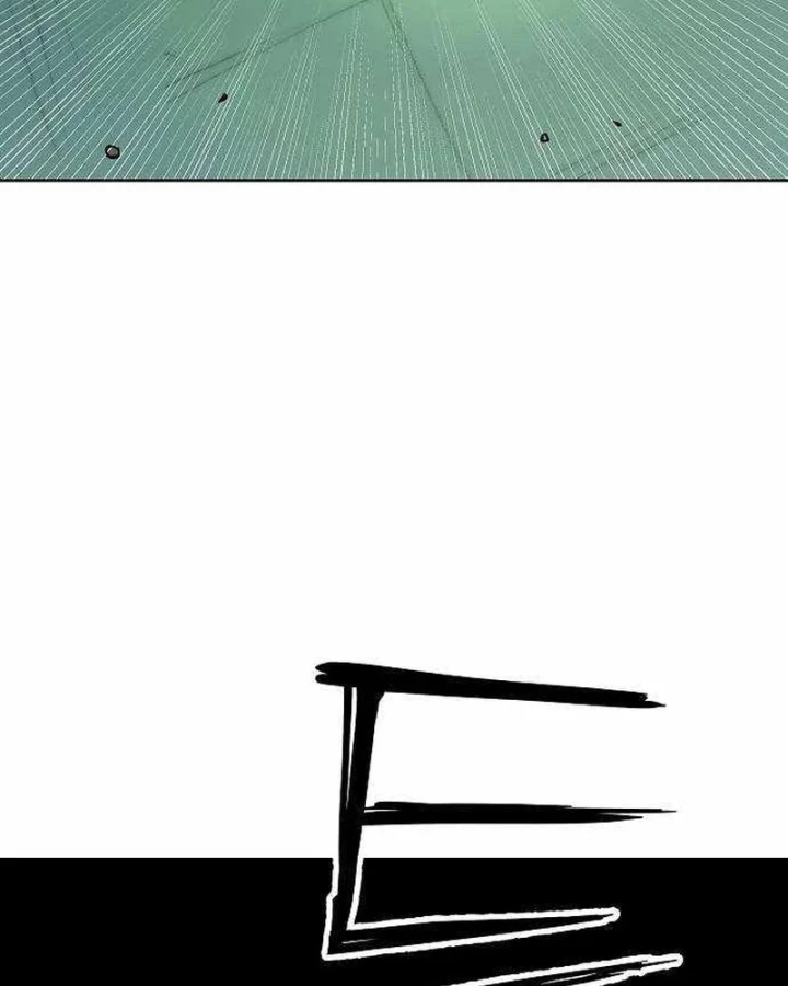 Thiên Ma 3077 Chapter 70 - 127