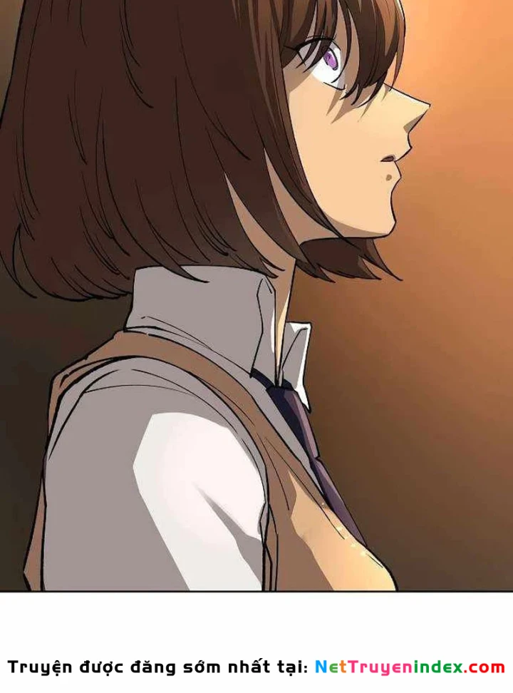 Thiên Ma 3077 Chapter 70 - 132