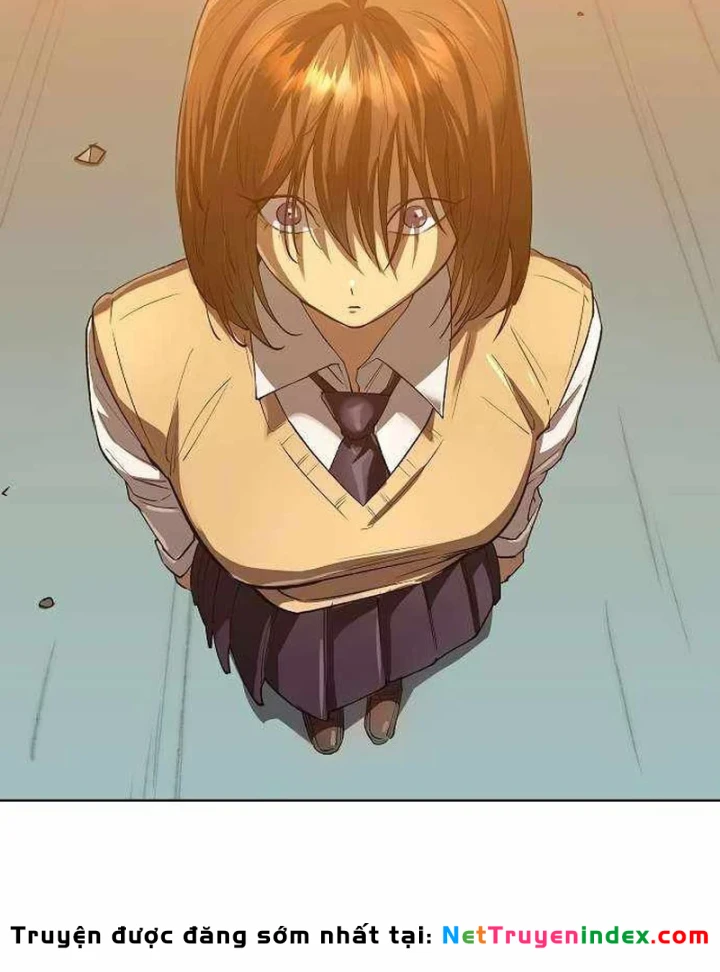 Thiên Ma 3077 Chapter 70 - 136