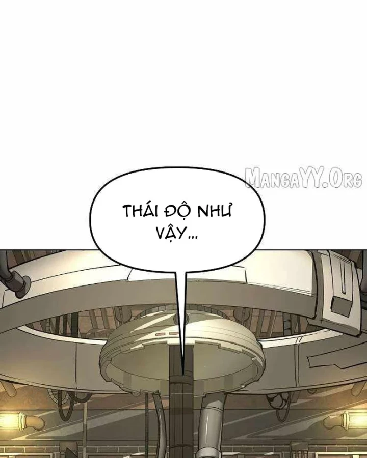 Thiên Ma 3077 Chapter 70 - 139
