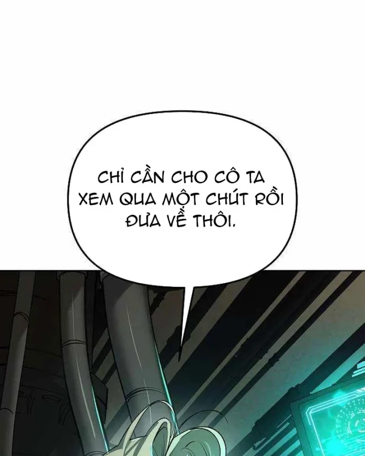 Thiên Ma 3077 Chapter 70 - 140