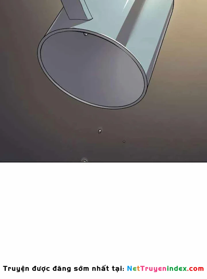 Thiên Ma 3077 Chapter 70 - 143