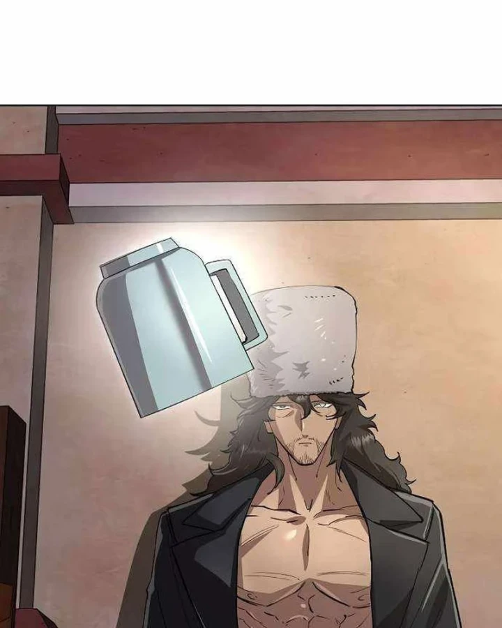 Thiên Ma 3077 Chapter 70 - 144