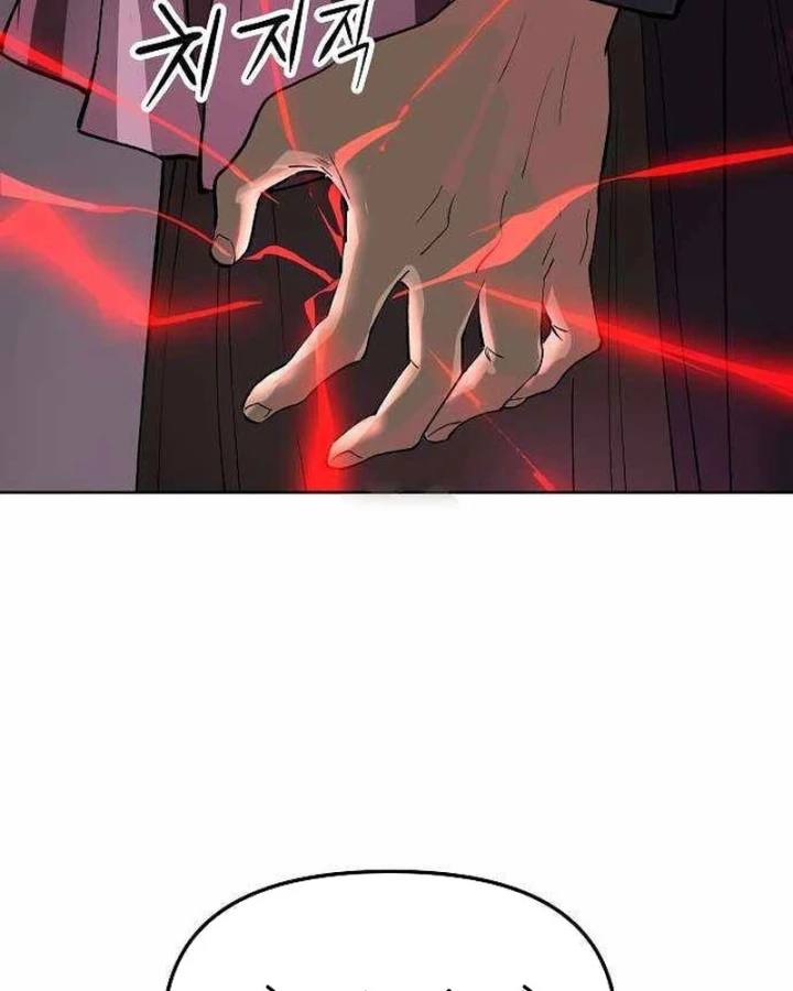 Thiên Ma 3077 Chapter 70 - 151