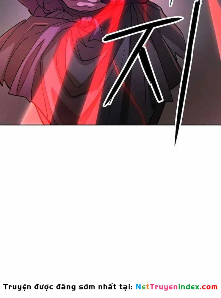 Thiên Ma 3077 Chapter 70 - 155