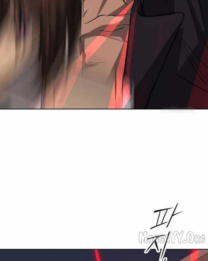 Thiên Ma 3077 Chapter 70 - 157