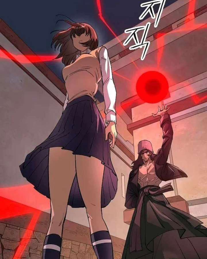 Thiên Ma 3077 Chapter 70 - 158