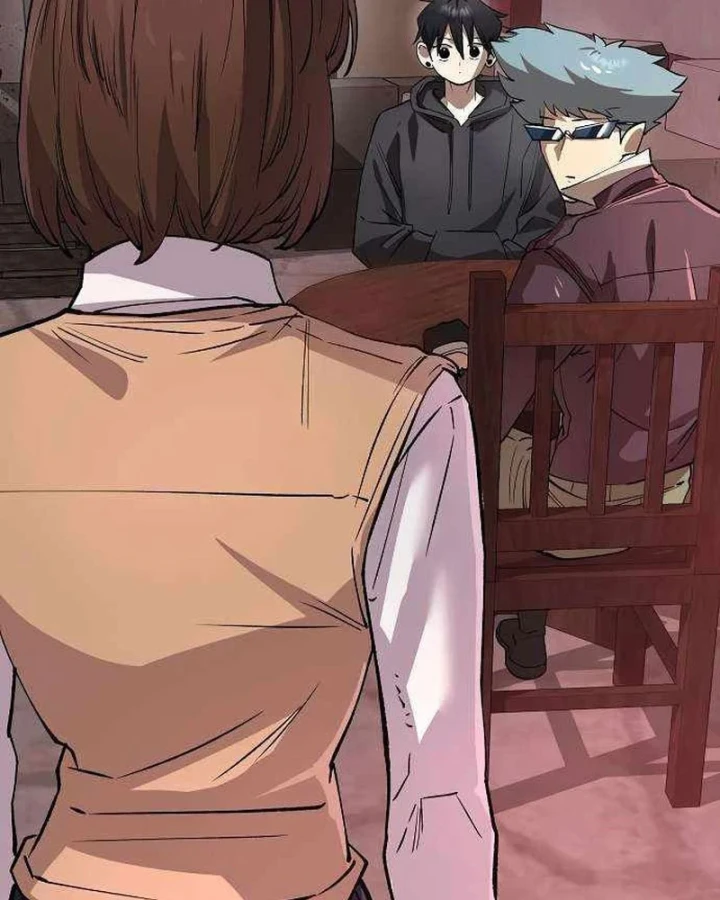 Thiên Ma 3077 Chapter 70 - 162