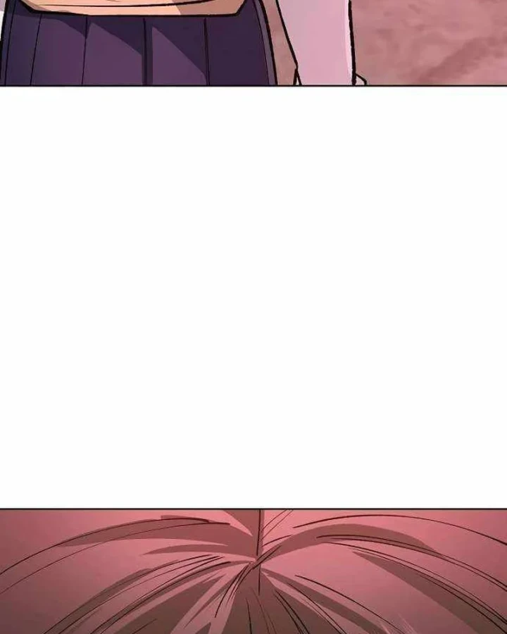 Thiên Ma 3077 Chapter 70 - 163