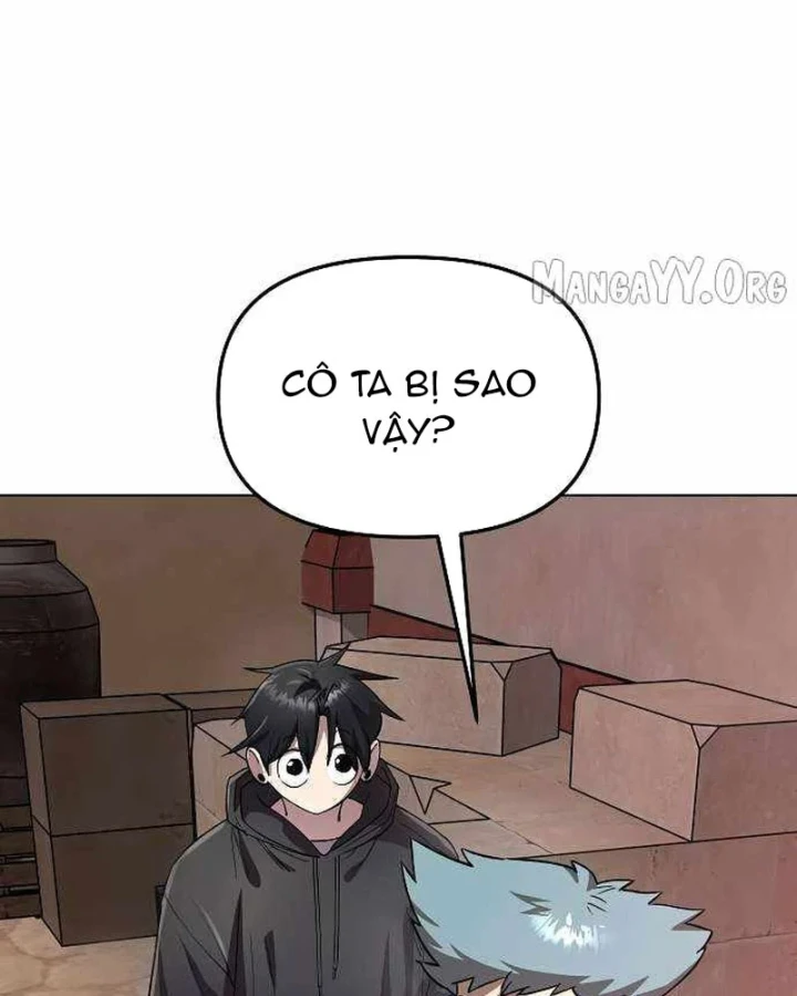 Thiên Ma 3077 Chapter 70 - 167