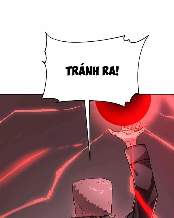 Thiên Ma 3077 Chapter 70 - 171