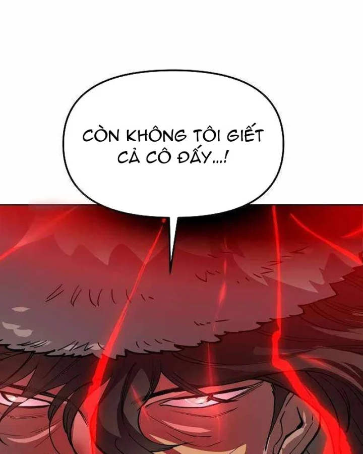 Thiên Ma 3077 Chapter 70 - 173