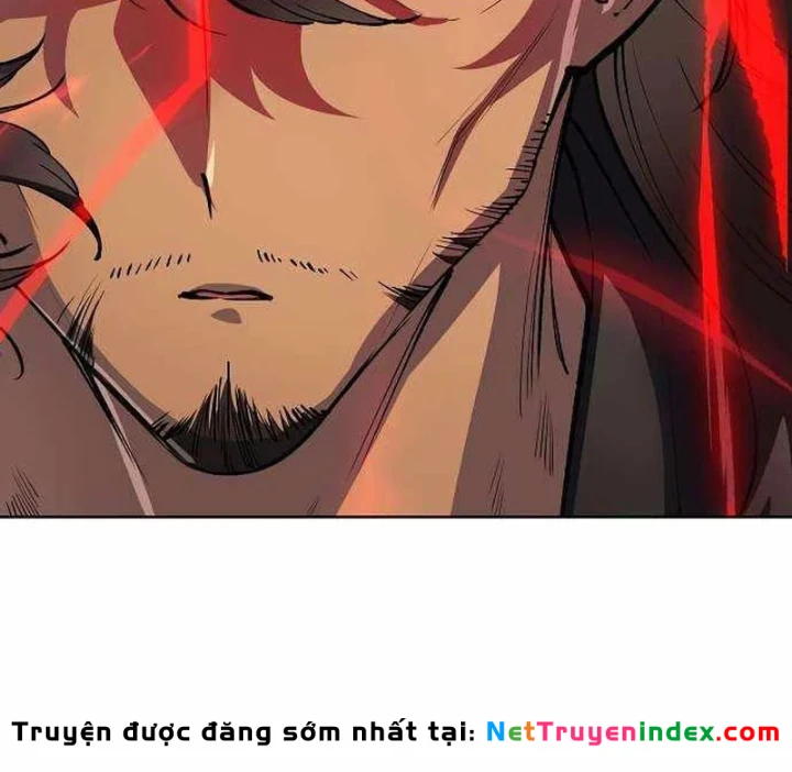 Thiên Ma 3077 Chapter 70 - 174