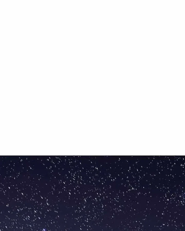 Thiên Ma 3077 Chapter 70 - 179