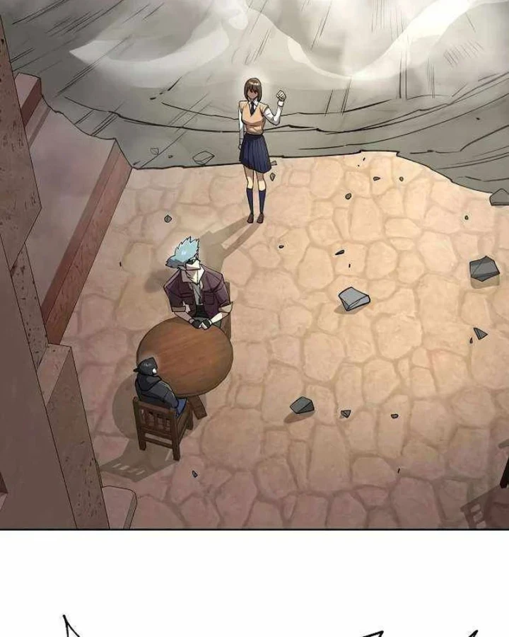 Thiên Ma 3077 Chapter 70 - 182