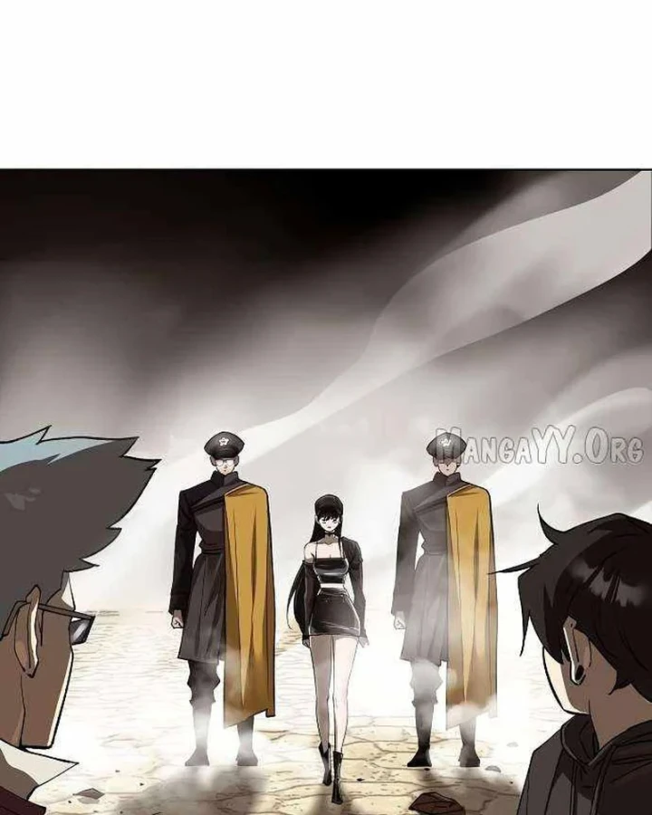 Thiên Ma 3077 Chapter 70 - 187