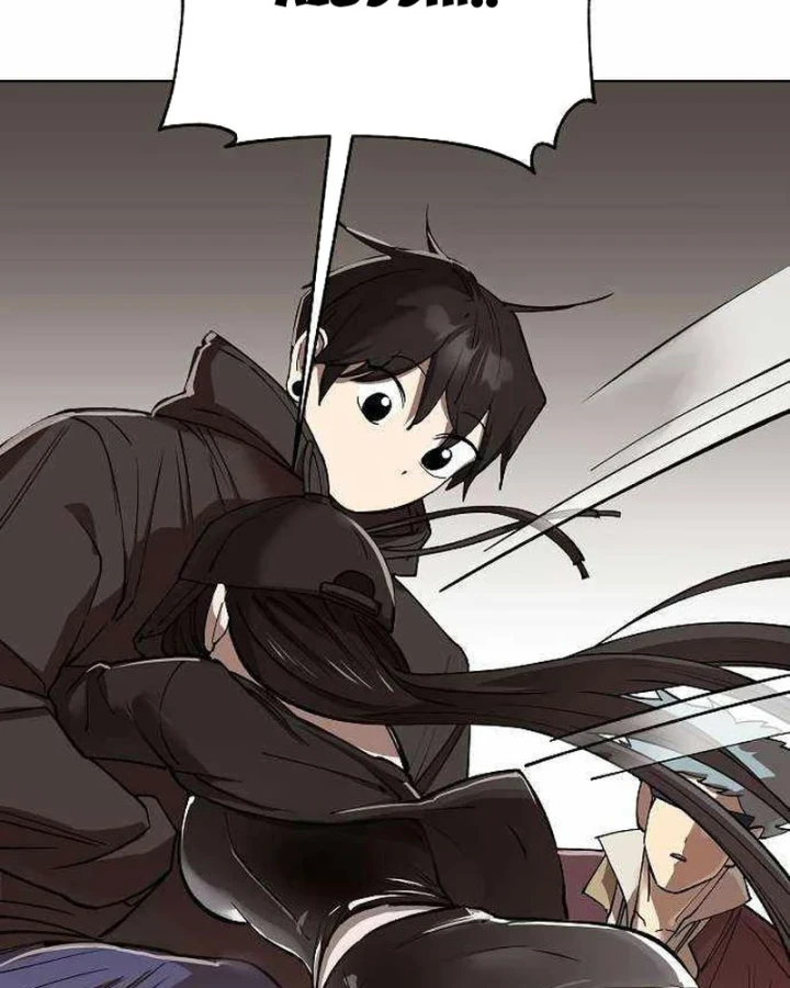 Thiên Ma 3077 Chapter 70 - 189