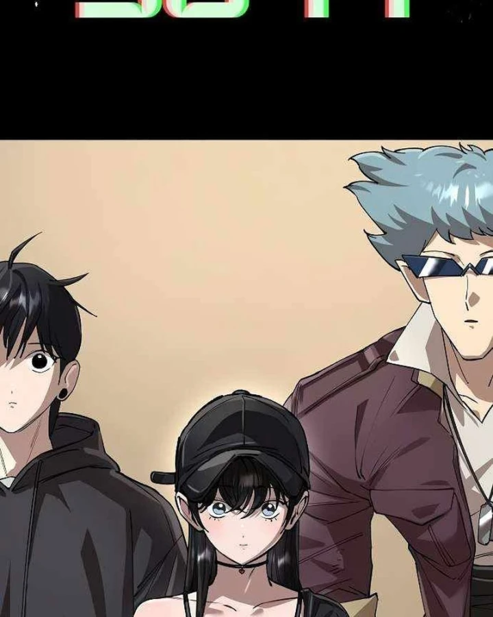 Thiên Ma 3077 Chapter 71 - 3