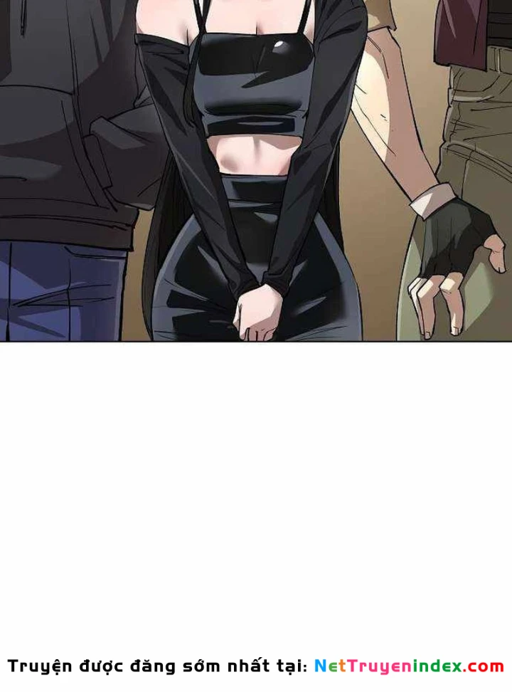 Thiên Ma 3077 Chapter 71 - 4