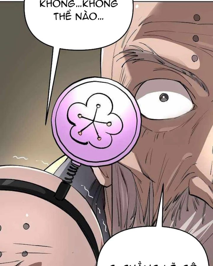 Thiên Ma 3077 Chapter 71 - 7