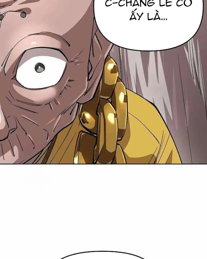 Thiên Ma 3077 Chapter 71 - 8