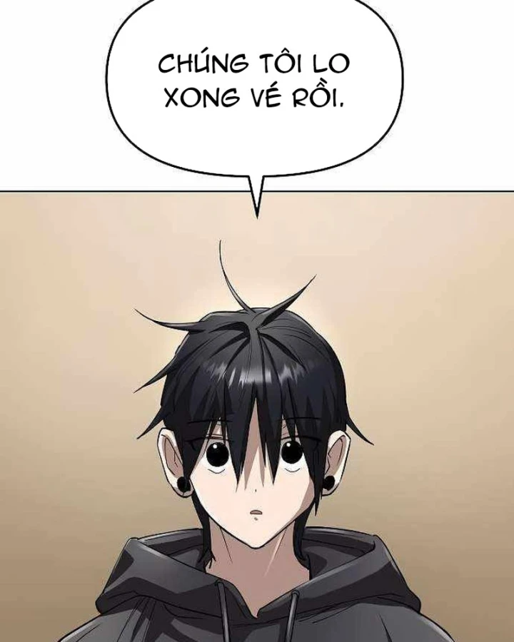 Thiên Ma 3077 Chapter 71 - 9