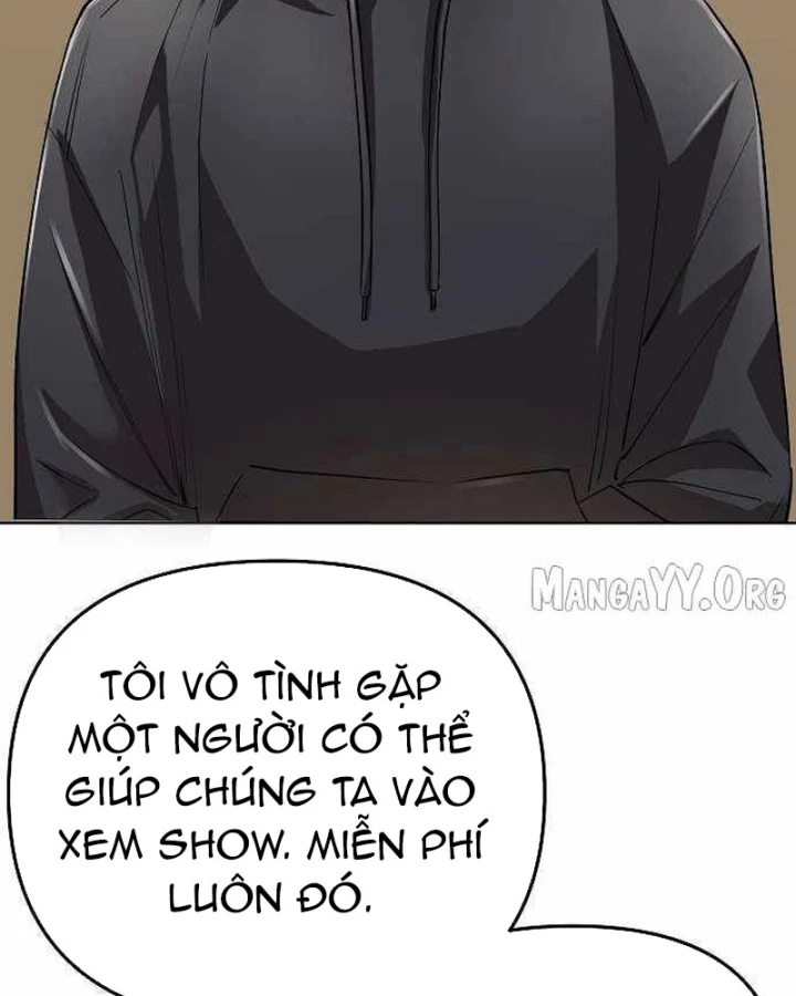 Thiên Ma 3077 Chapter 71 - 10
