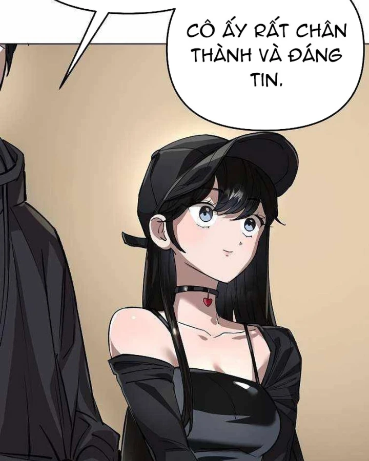 Thiên Ma 3077 Chapter 71 - 11