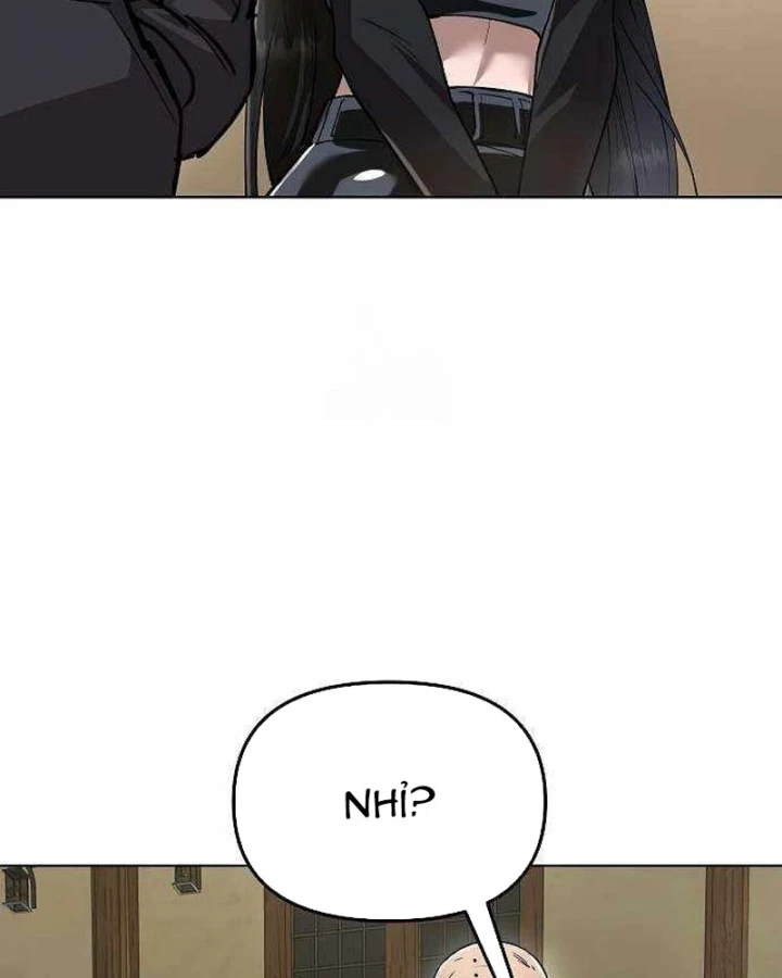 Thiên Ma 3077 Chapter 71 - 12