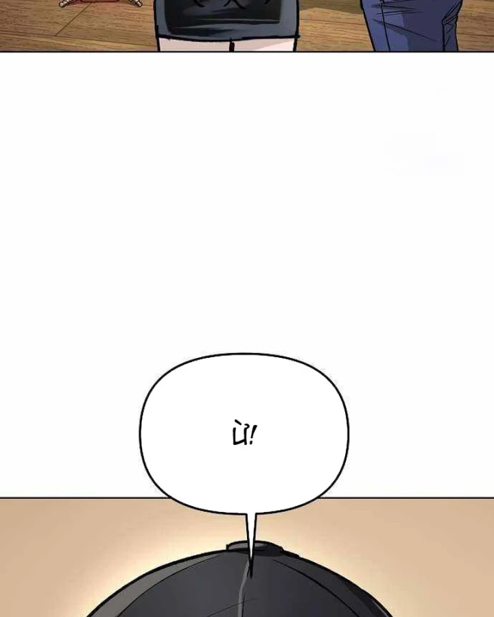 Thiên Ma 3077 Chapter 71 - 14