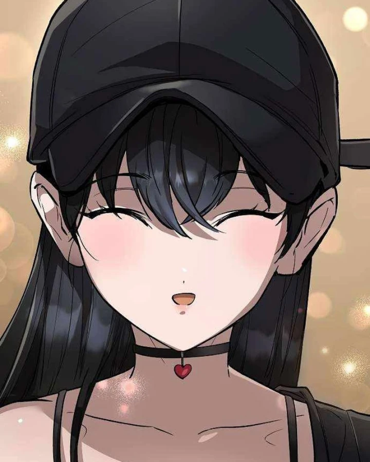 Thiên Ma 3077 Chapter 71 - 15