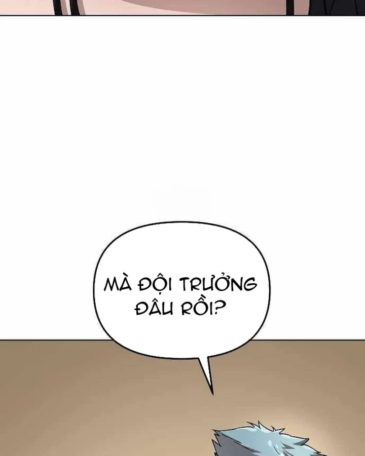Thiên Ma 3077 Chapter 71 - 16