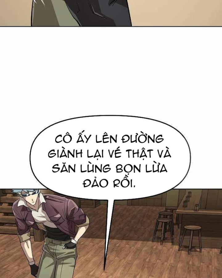 Thiên Ma 3077 Chapter 71 - 18