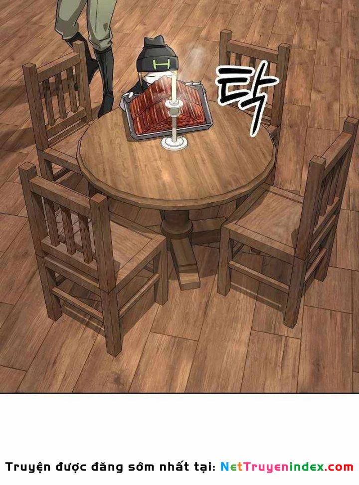 Thiên Ma 3077 Chapter 71 - 19