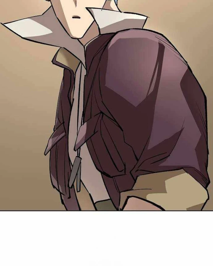 Thiên Ma 3077 Chapter 71 - 21