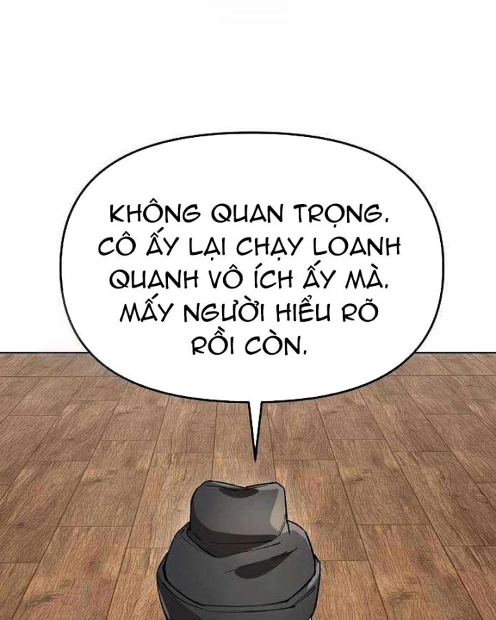 Thiên Ma 3077 Chapter 71 - 22